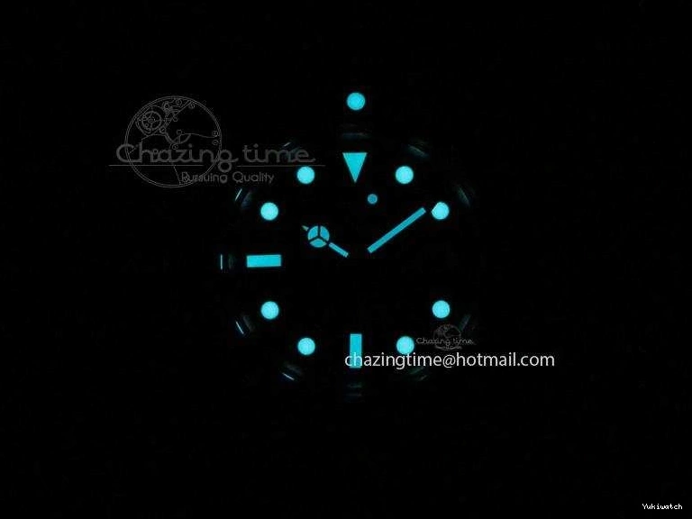 Submariner Dial Edition Bracelet Bezel SS Noob 1:1 YG Best Wrapped On LN 116613 A2836 Black YG 0212